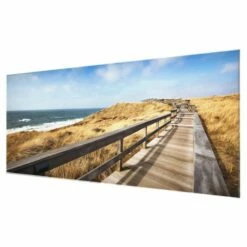 Tableau En Verre Dunes De Mer Du Nord -Home24 Soldes 1000300687 211022 14380201568 DETAILS P000000001000300687