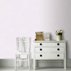 Papier Peint Intissé All-Over Floral II -Home24 Soldes 1000304846 211104 11260700077 MOOD DETAILS P000000001000304846 mood