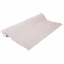 Papier Peint Intissé All-Over Floral II -Home24 Soldes 1000304846 211104 11260700087 DETAILS P000000001000304846