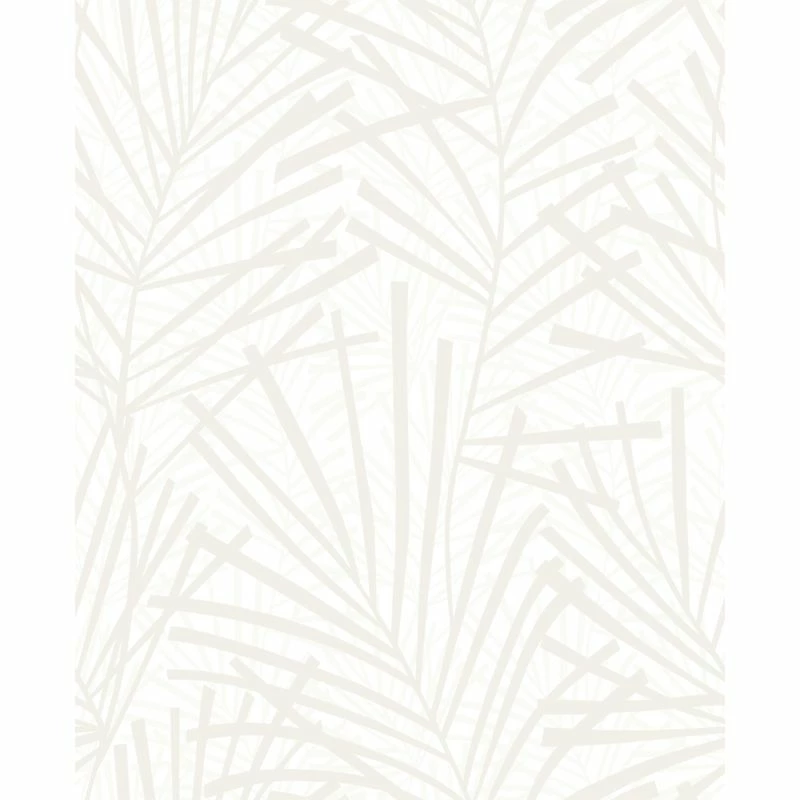 Papier Peint Intissé Palm 3 Papier Peint Intissé Palm