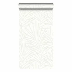 Papier Peint Intissé Palm 7 Papier Peint Intissé Palm -Home24 Soldes 1000304882 211104 11261300221 DETAILS P000000001000304882