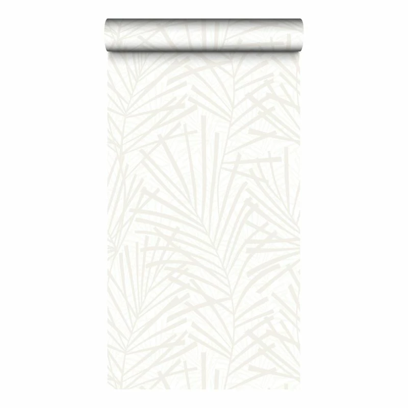 Papier Peint Intissé Palm 5 Papier Peint Intissé Palm – Image 3