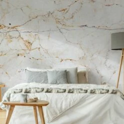 Papier Peint Intissé Milano -Home24 Soldes 1000304886 211104 11261400223 MOOD DETAILS P000000001000304886 mood