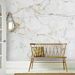 Papier Peint Intissé Milano -Home24 Soldes 1000304886 211104 11261400225 MOOD DETAILS P000000001000304886 mood