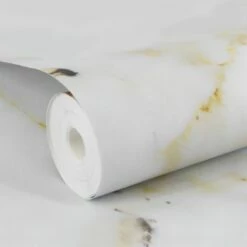 Papier Peint Intissé Milano -Home24 Soldes 1000304886 211104 11261400235 DETAILS P000000001000304886