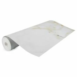 Papier Peint Intissé Milano -Home24 Soldes 1000304886 211104 11261400246 DETAILS P000000001000304886