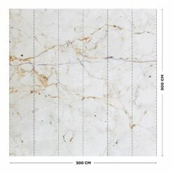 Papier Peint Intissé Milano -Home24 Soldes 1000304886 211104 11261400708 SKETCH DETAILS P000000001000304886 sketch