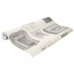 Papier Peint Intissé Lovely Day -Home24 Soldes 1000304894 211104 11261600269 DETAILS P000000001000304894