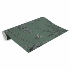 Papier Peint Intissé Vtwonen Woods -Home24 Soldes 1000305012 211104 11264400815 DETAILS P000000001000305012