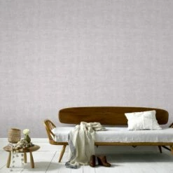 Papier Peint Intissé Lignes Beton -Home24 Soldes 1000305028 211104 11264700859 MOOD DETAILS P000000001000305028 mood