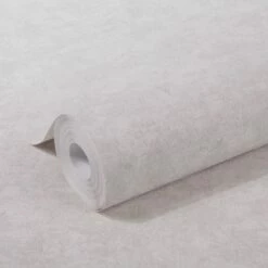 Papier Peint Intissé Lignes Beton -Home24 Soldes 1000305028 211104 11264700870 DETAILS P000000001000305028