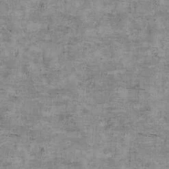 Papier Peint Intissé Lignes Beton -Home24 Soldes 1000305037 211104 11264900880 IMAGE P000000001000305037