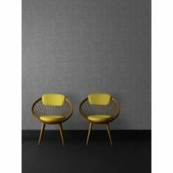 Papier Peint Intissé Lignes Beton -Home24 Soldes 1000305037 211104 11264900891 MOOD DETAILS P000000001000305037 mood