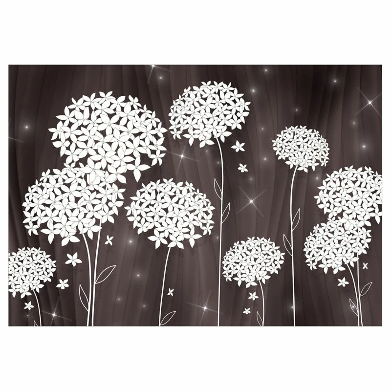 Papier Peint Intissé Magical Composition 3 Papier Peint Intissé Magical Composition