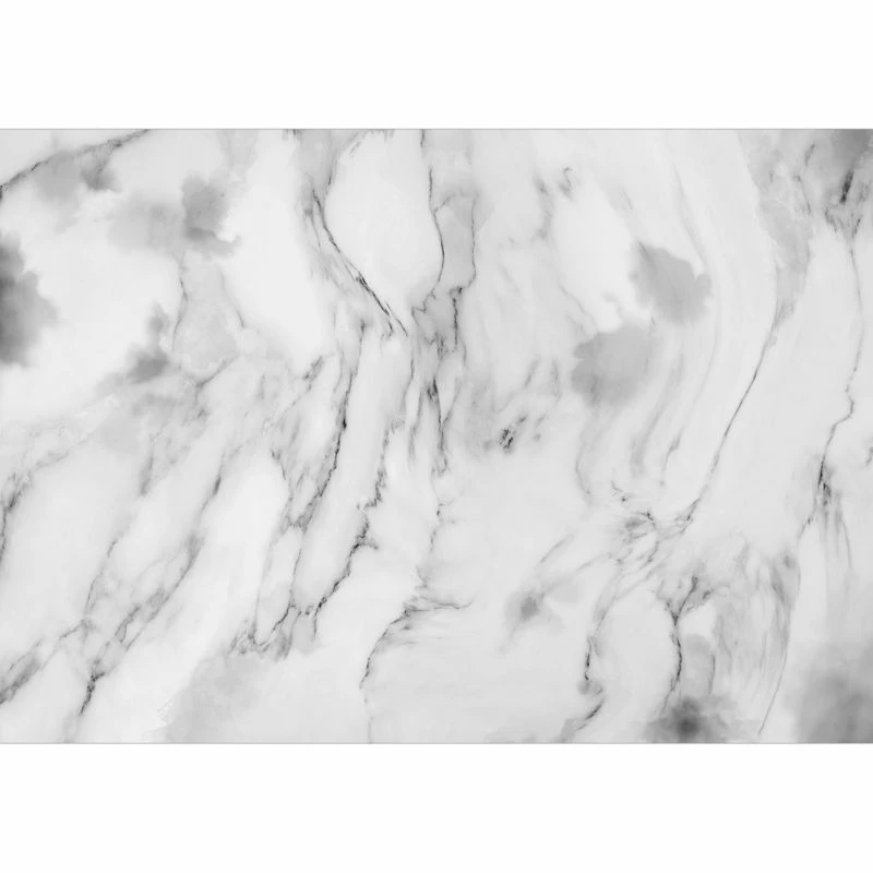 Papier Peint Intissé Great Peace 3 Papier Peint Intissé Great Peace