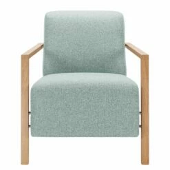 Fauteuil Frapper 39 Fauteuil Frapper -Home24 Soldes 1000311198 211124 10271700068 DETAILS P000000001000311198