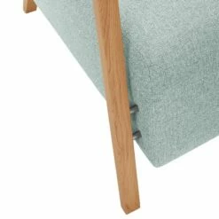 Fauteuil Frapper 40 Fauteuil Frapper -Home24 Soldes 1000311198 211124 10271700079 DETAILS P000000001000311198