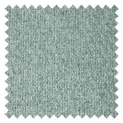 Fauteuil Frapper 41 Fauteuil Frapper -Home24 Soldes 1000311198 211124 10271700090 DETAILS P000000001000311198