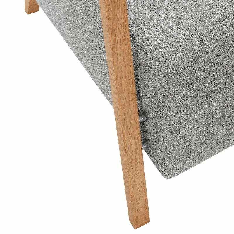 Fauteuil Frapper 17 Fauteuil Frapper – Image 15