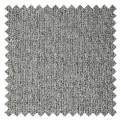 Fauteuil Frapper 37 Fauteuil Frapper -Home24 Soldes 1000311199 211124 10271700094 DETAILS P000000001000311199