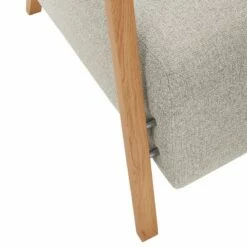 Fauteuil Frapper 28 Fauteuil Frapper -Home24 Soldes 1000311203 211124 102717000100 DETAILS P000000001000311203