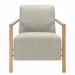 Fauteuil Frapper 27 Fauteuil Frapper -Home24 Soldes 1000311203 211124 10271700089 DETAILS P000000001000311203