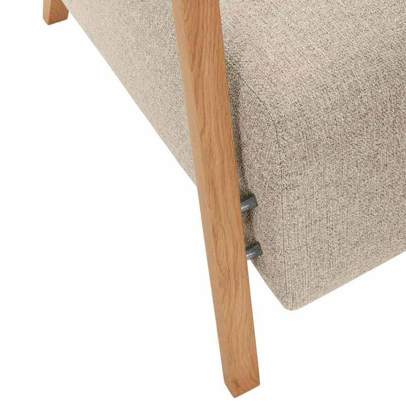 Fauteuil Frapper 5 Fauteuil Frapper – Image 3