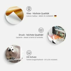 Papier Peint Home Flowerbed 8 Papier Peint Home Flowerbed -Home24 Soldes 1000312838 211209 11503500897 DETAILS P000000001000312838