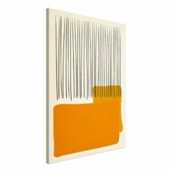 Tableau Déco Rain On The Beach -Home24 Soldes 1000313010 211209 11510901626 DETAILS P000000001000313010