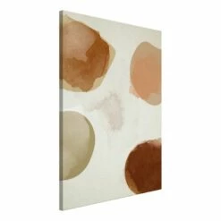 Tableau Déco Beige Abstraction -Home24 Soldes 1000313018 211209 11511001666 DETAILS P000000001000313018