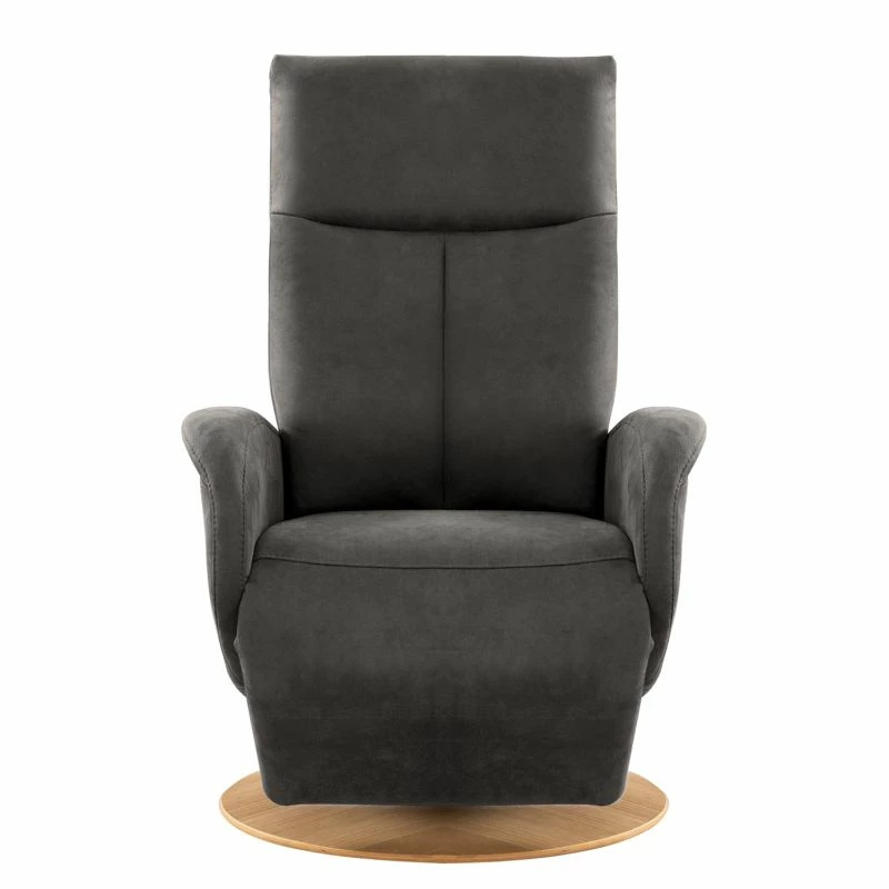 Fauteuil Relax Nesebar I 5 Fauteuil Relax Nesebar I – Image 3