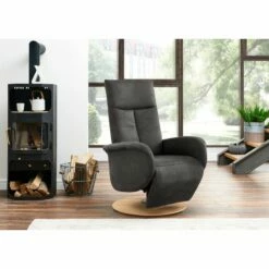 Fauteuil Relax Nesebar I 23 Fauteuil Relax Nesebar I -Home24 Soldes 1000313419 211217 13411000271 MOOD DETAILS P000000001000313419 mood