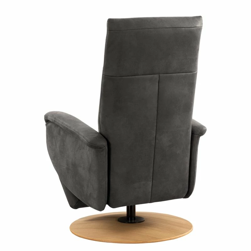 Fauteuil Relax Nesebar I 7 Fauteuil Relax Nesebar I – Image 5