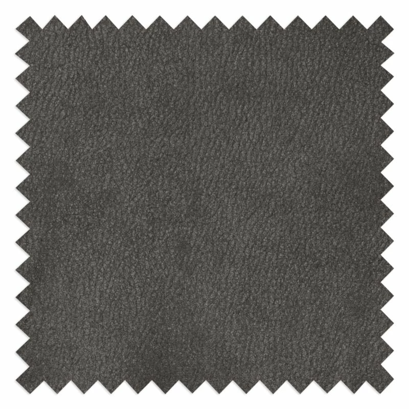 Fauteuil Relax Nesebar I 11 Fauteuil Relax Nesebar I – Image 9