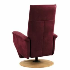 Fauteuil Relax Nesebar I 34 Fauteuil Relax Nesebar I -Home24 Soldes 1000313432 211217 13413300343 DETAILS P000000001000313432