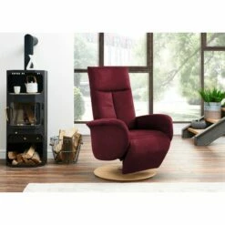 Fauteuil Relax Nesebar I 33 Fauteuil Relax Nesebar I -Home24 Soldes 1000313432 211217 13413600317 MOOD DETAILS P000000001000313432 mood