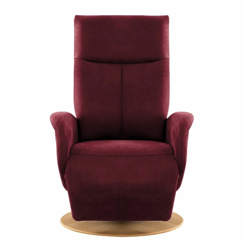 Fauteuil Relax Nesebar I 17 Fauteuil Relax Nesebar I – Image 15