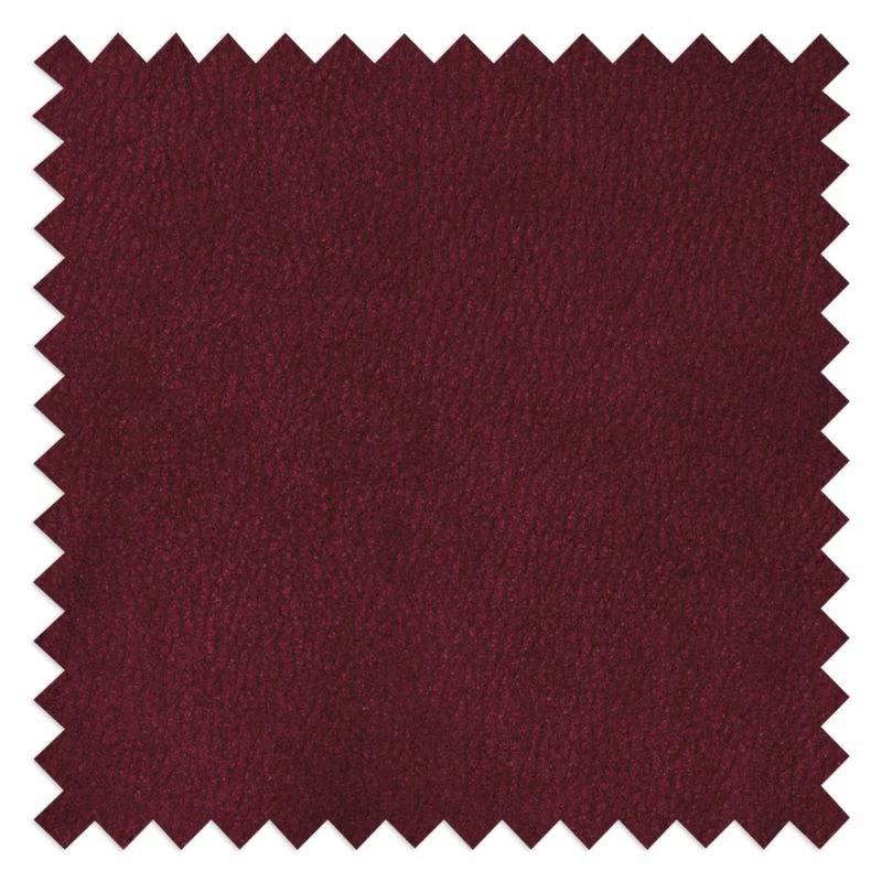 Fauteuil Relax Nesebar I 21 Fauteuil Relax Nesebar I – Image 19