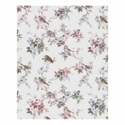 Komar Papier Peint Intissé Sweet Lullaby