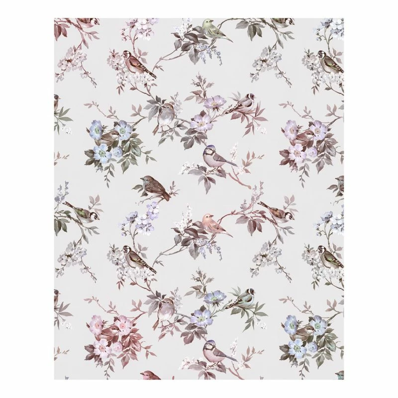 Komar Papier Peint Intissé Sweet Lullaby 3 Komar Papier Peint Intissé Sweet Lullaby