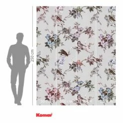 Komar Papier Peint Intissé Sweet Lullaby 11 Komar Papier Peint Intissé Sweet Lullaby -Home24 Soldes 1000313469 211207 134057000534 SKETCH DETAILS P000000001000313469 sketch