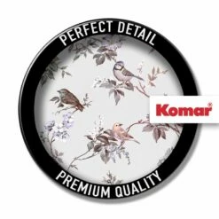 Komar Papier Peint Intissé Sweet Lullaby -Home24 Soldes 1000313469 211207 134057000635 ICON DETAILS P000000001000313469 icon seal