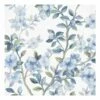 Komar Papier Peint Intissé Bleu Ciel -Home24 Soldes 1000313483 211207 13405900077 IMAGE P000000001000313483