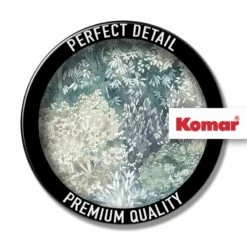 Komar Papier Peint Intissé Forêt Enchantée -Home24 Soldes 1000313493 211207 13410200730 ICON DETAILS P000000001000313493 icon seal