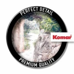 Komar Papier Peint Intissé Passage -Home24 Soldes 1000313524 211207 13411300916 ICON DETAILS P000000001000313524 icon seal