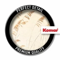 Komar Papier Peint Intissé Dune Grass -Home24 Soldes 1000313533 211207 13411400946 ICON DETAILS P000000001000313533 icon seal