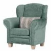 Fauteuil Bergère Salvator -Home24 Soldes 1000314870 220203 16533900010 IMAGE P000000001000314870