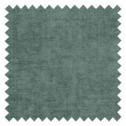 Fauteuil Bergère Salvator -Home24 Soldes 1000314870 220203 165340000100 DETAILS P000000001000314870