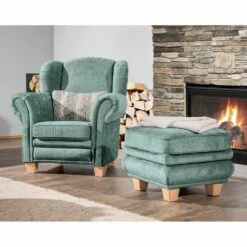 Fauteuil Bergère Salvator -Home24 Soldes 1000314870 220203 16534000020 MOOD DETAILS P000000001000314870 mood