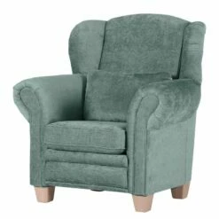 Fauteuil Bergère Salvator -Home24 Soldes 1000314870 220203 16534000030 DETAILS P000000001000314870